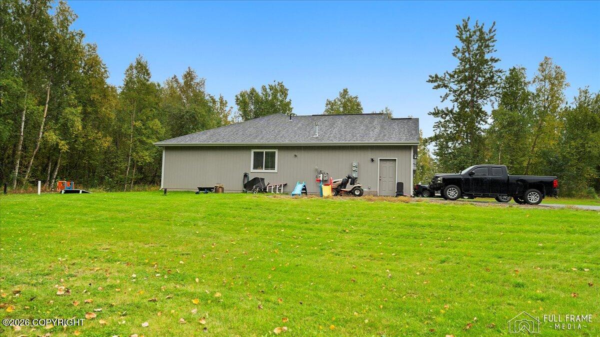 2553 S Davis Road Property Photo 43