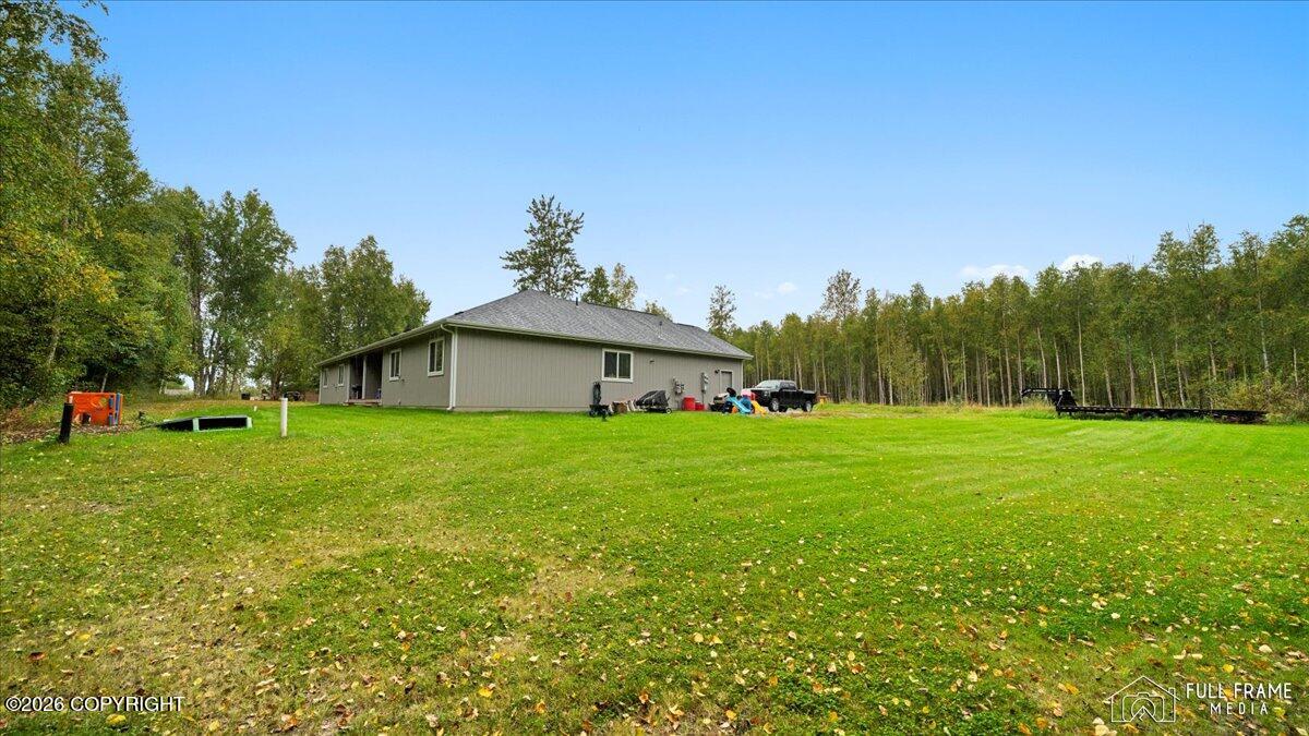 2553 S Davis Road Property Photo 44