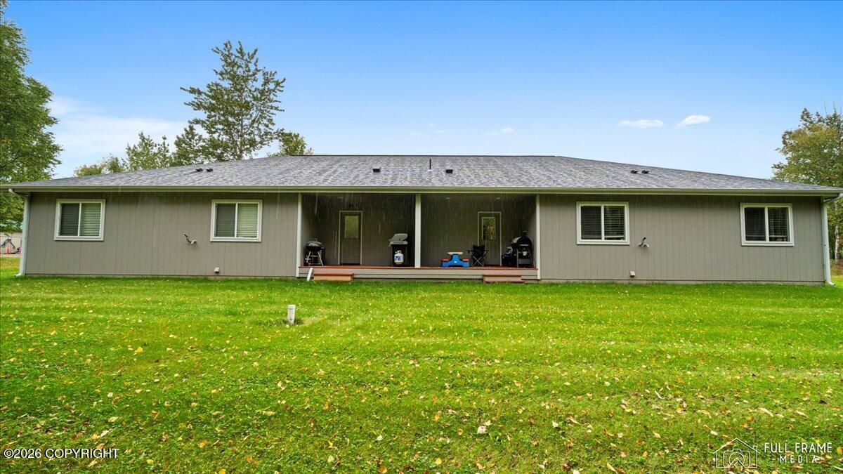 2553 S Davis Road Property Photo 45