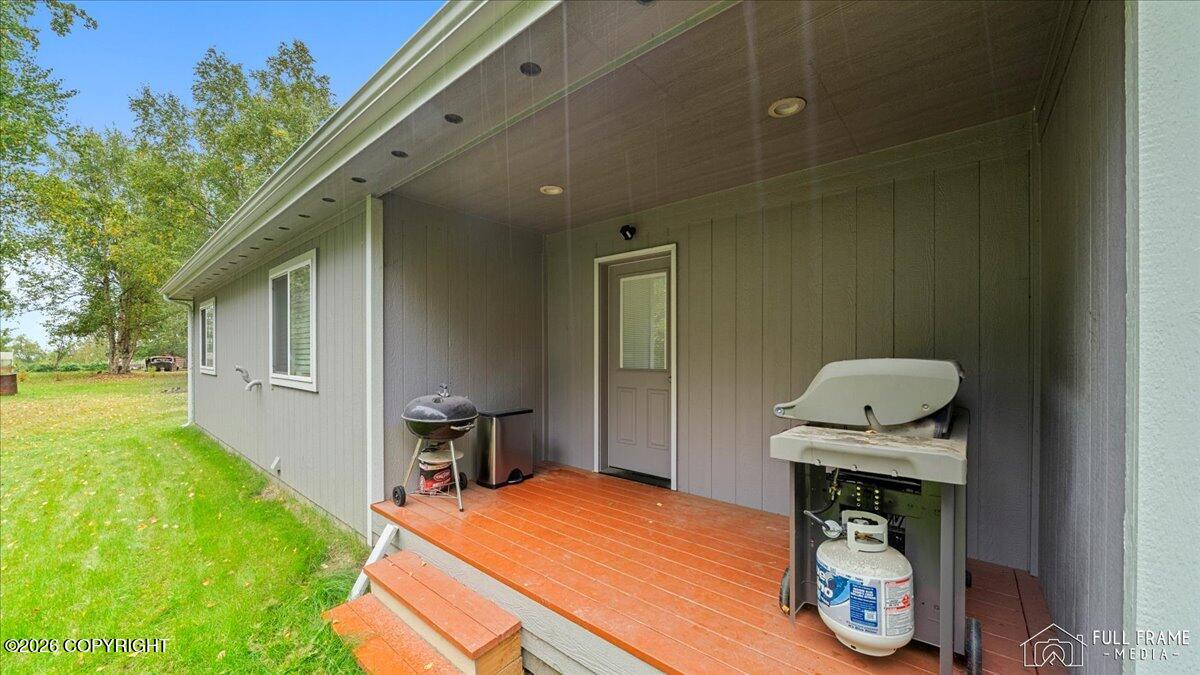 2553 S Davis Road Property Photo 47