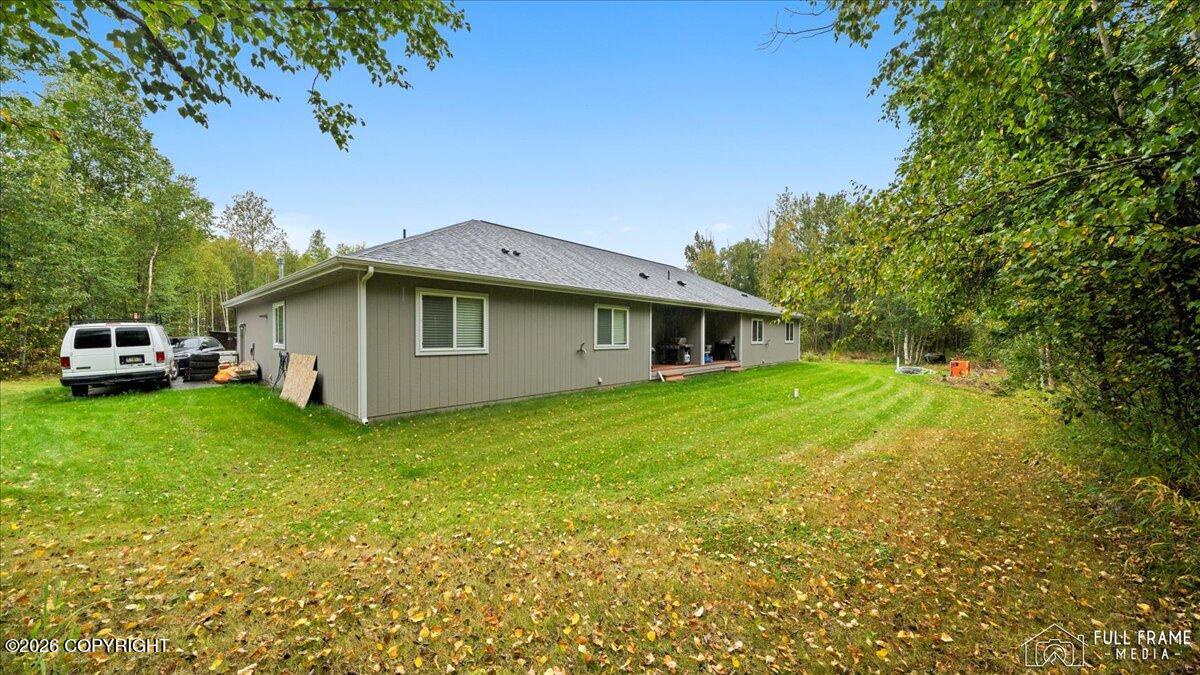 2553 S Davis Road Property Photo 48