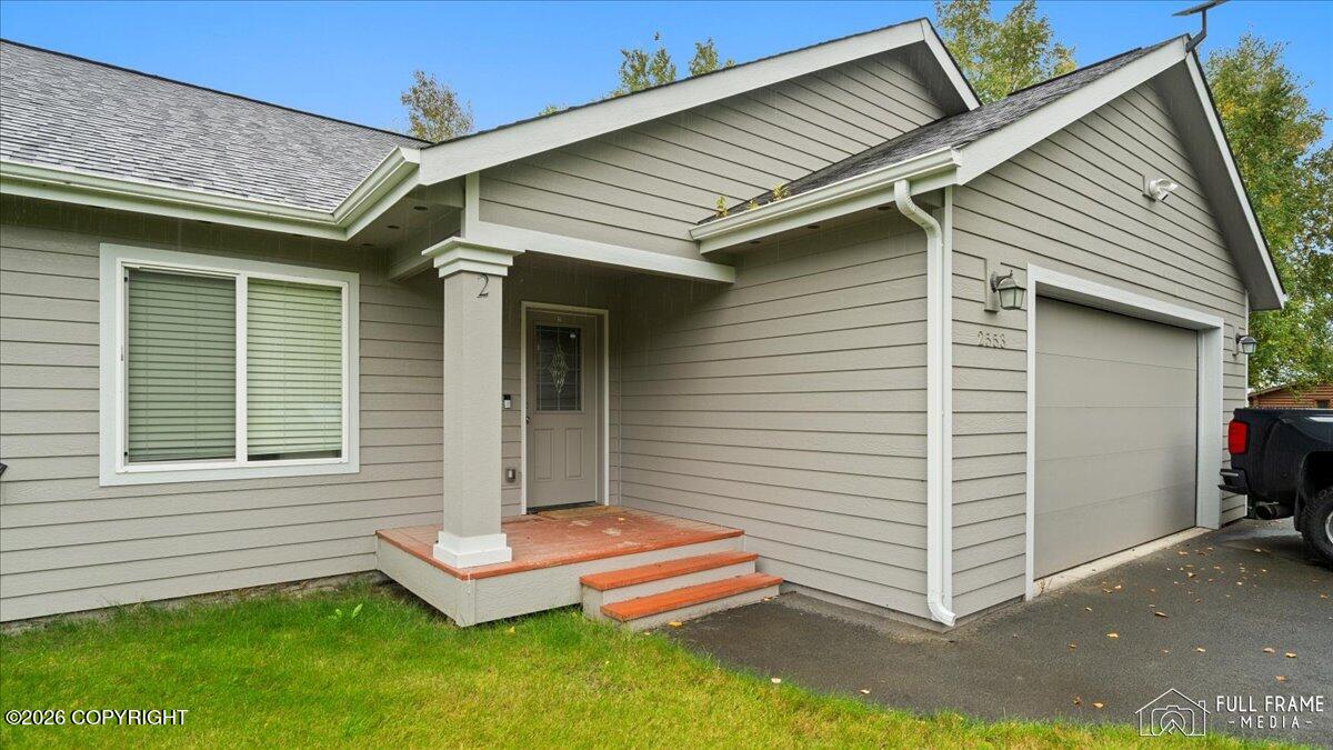 2553 S Davis Road Property Photo 49