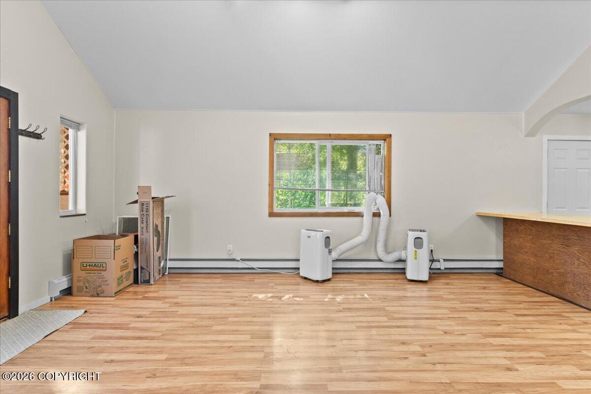 17205 E Idle Drive Property Photo 3