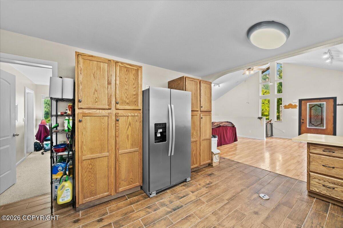 17205 E Idle Drive Property Photo 6