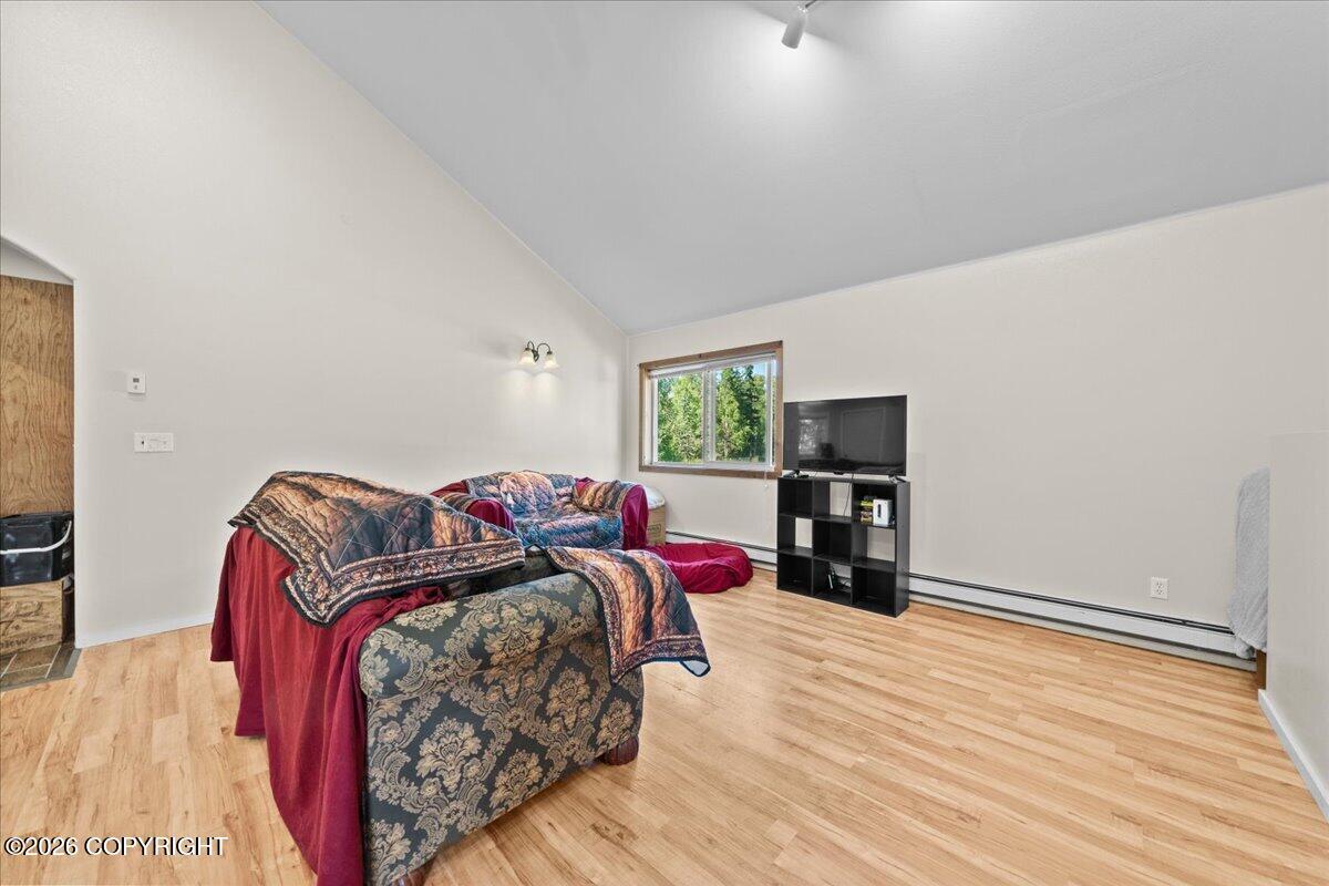 17205 E Idle Drive Property Photo 9