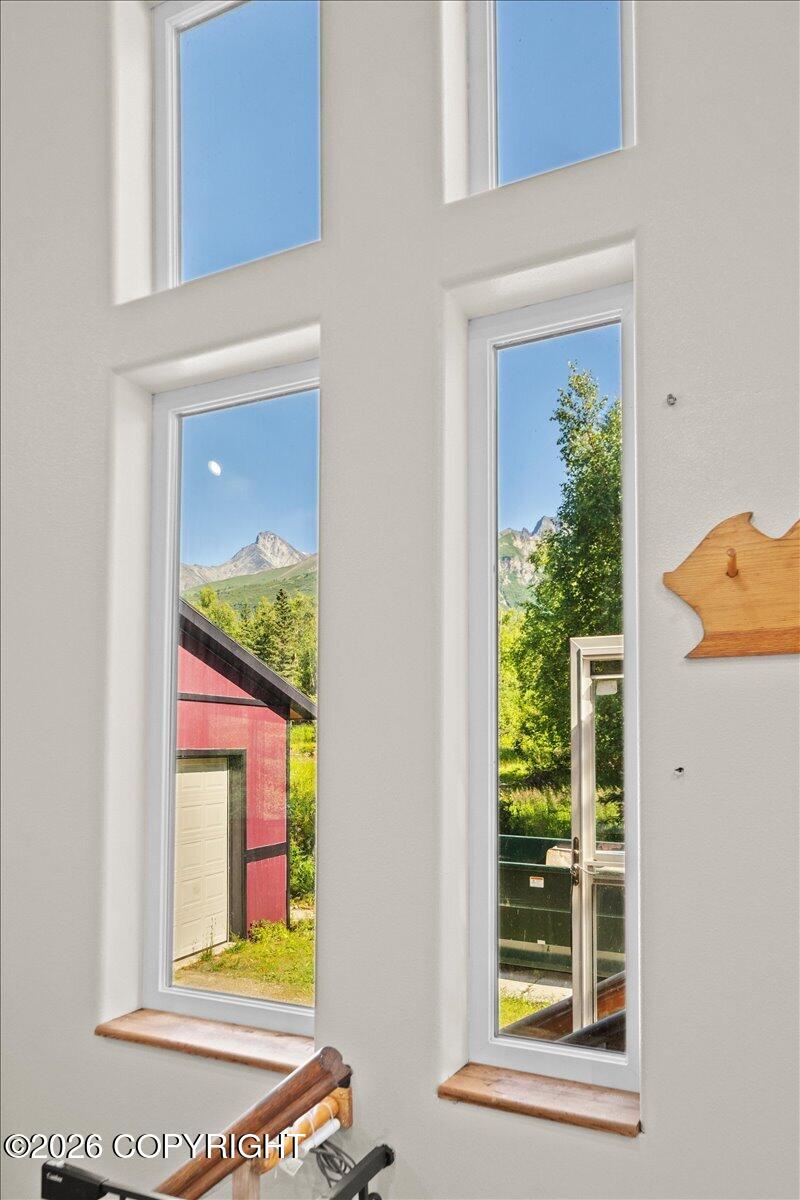 17205 E Idle Drive Property Photo 10