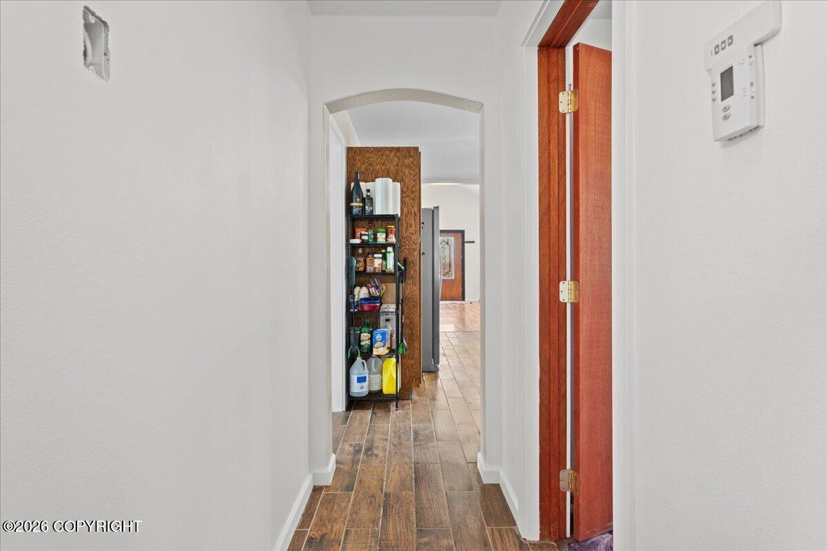 17205 E Idle Drive Property Photo 11