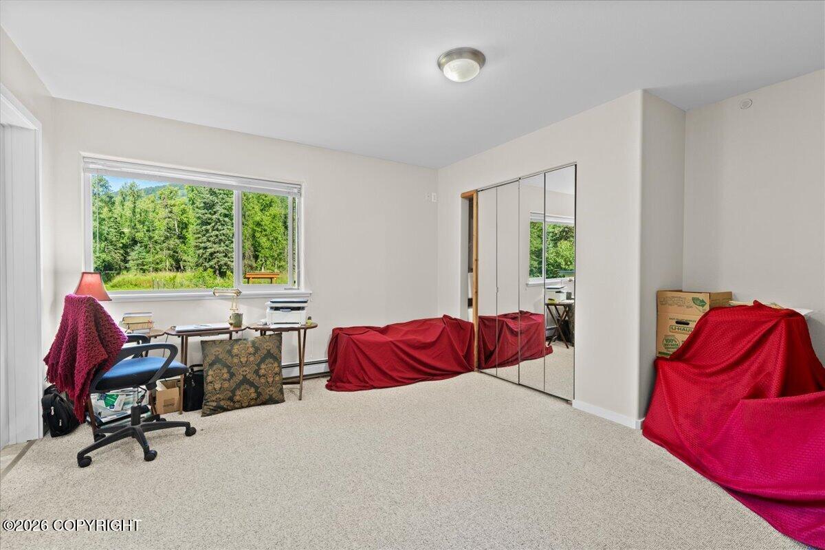 17205 E Idle Drive Property Photo 12