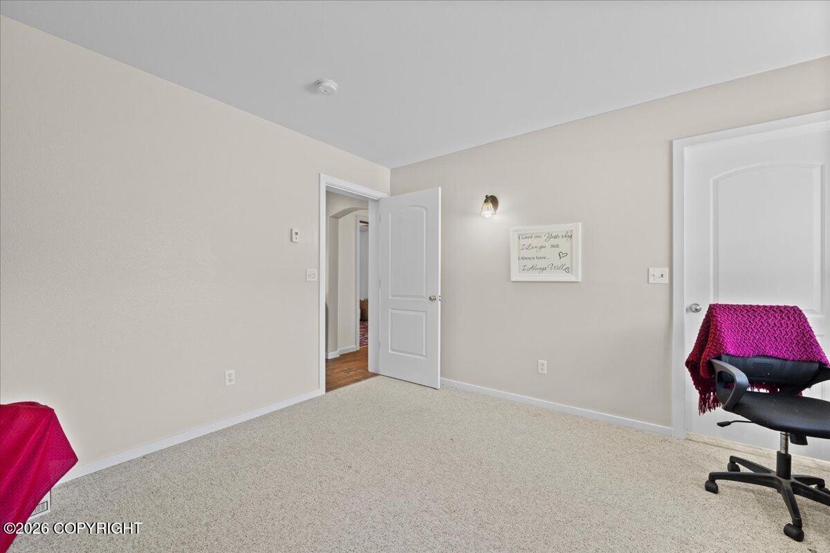 17205 E Idle Drive Property Photo 13
