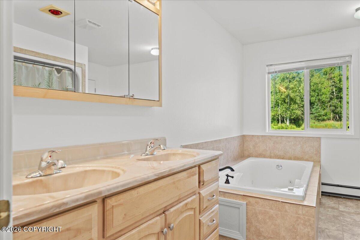 17205 E Idle Drive Property Photo 14