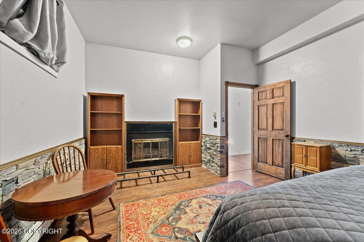 17205 E Idle Drive Property Photo 16