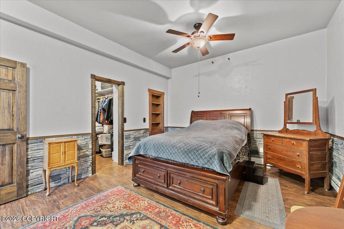 17205 E Idle Drive Property Photo 17