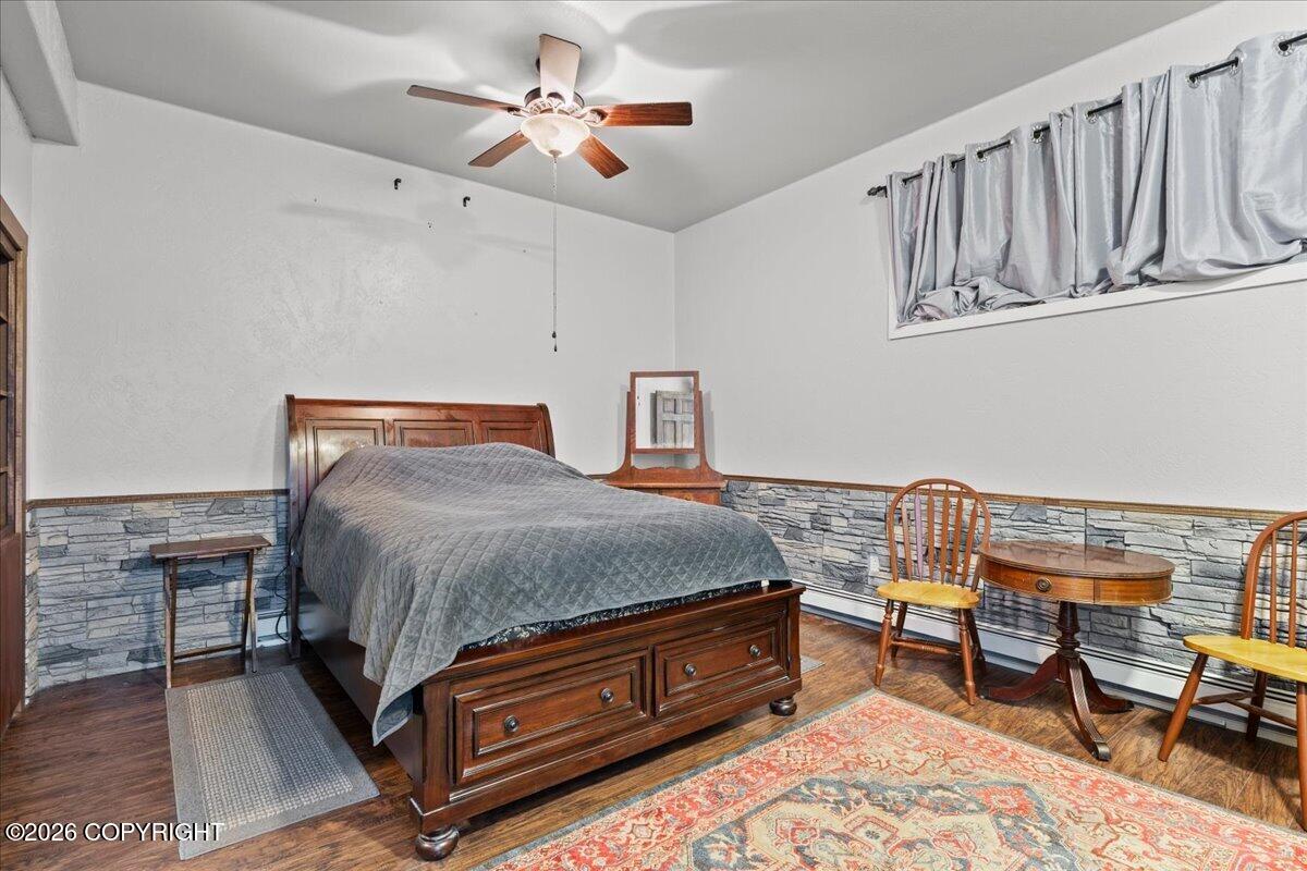 17205 E Idle Drive Property Photo 18