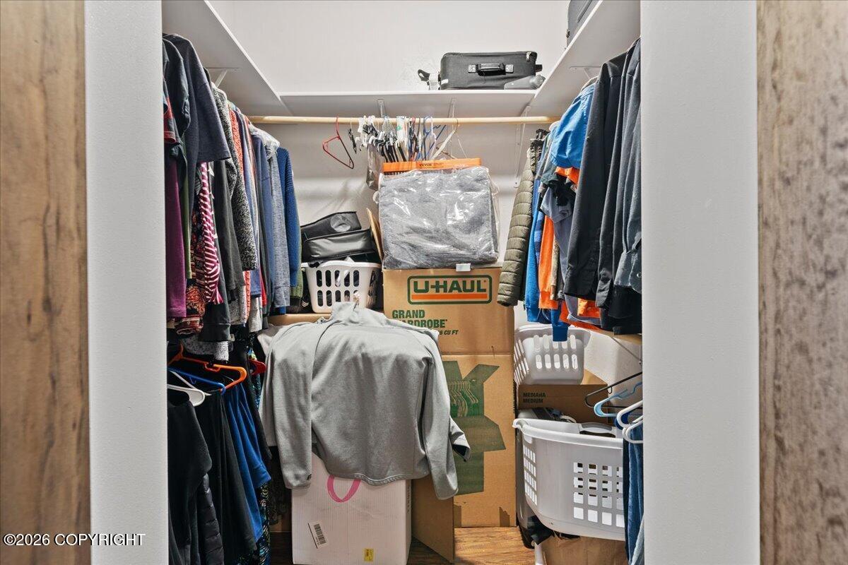 17205 E Idle Drive Property Photo 19