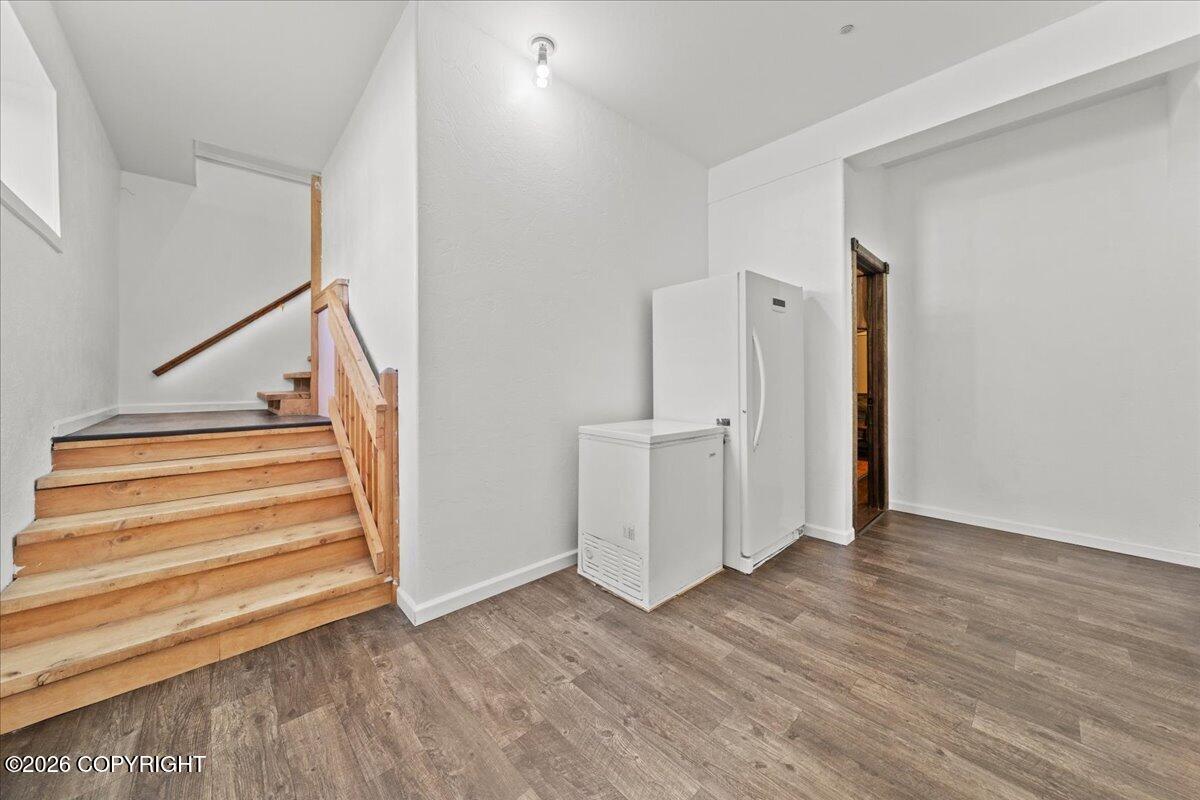 17205 E Idle Drive Property Photo 20