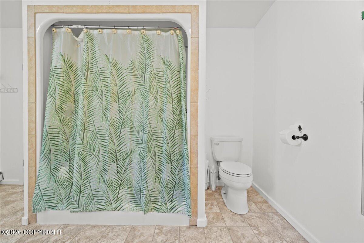 17205 E Idle Drive Property Photo 21
