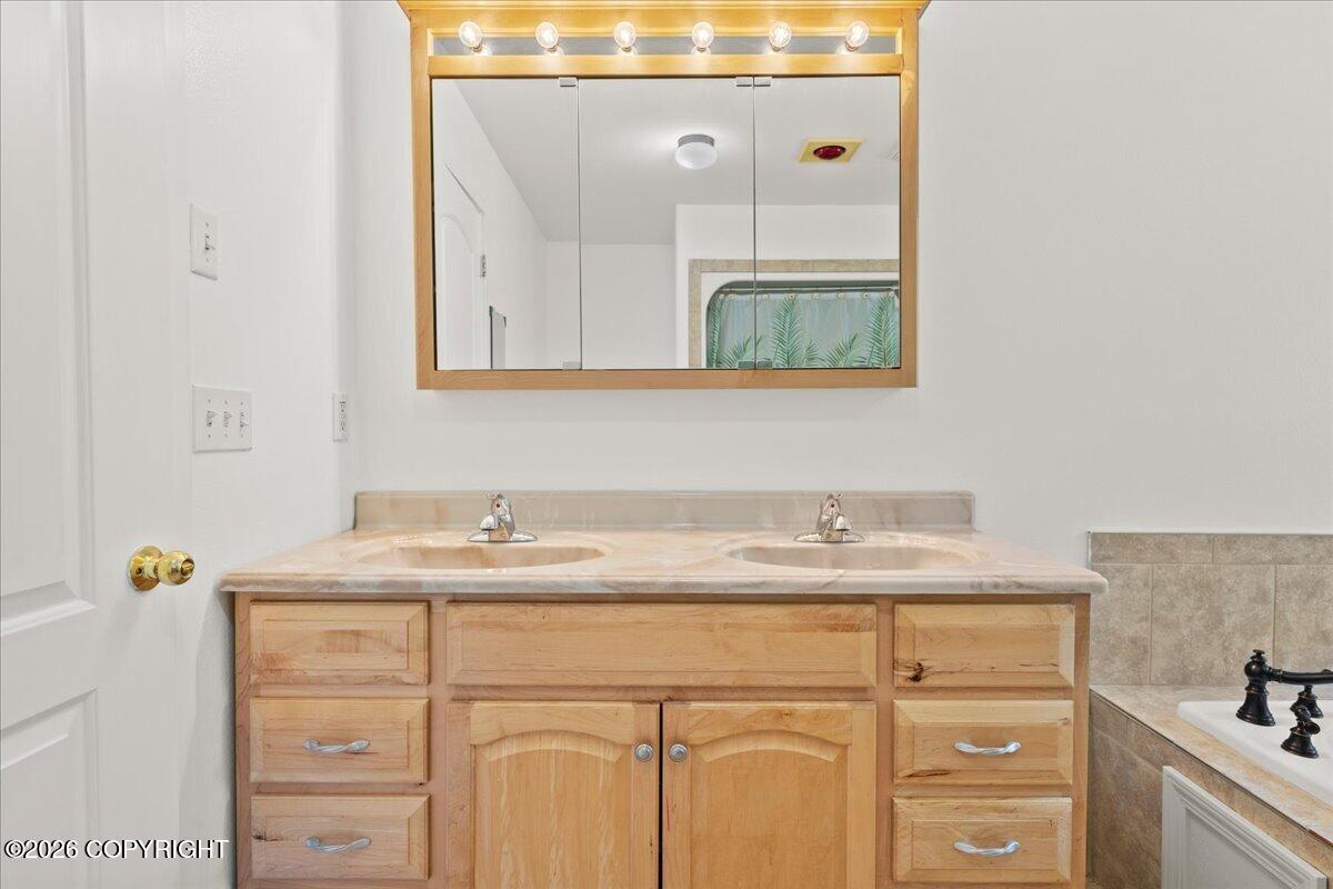 17205 E Idle Drive Property Photo 22