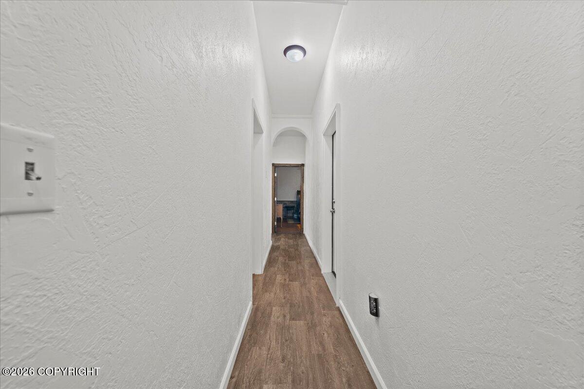 17205 E Idle Drive Property Photo 23