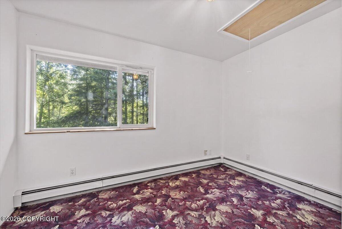 17205 E Idle Drive Property Photo 26