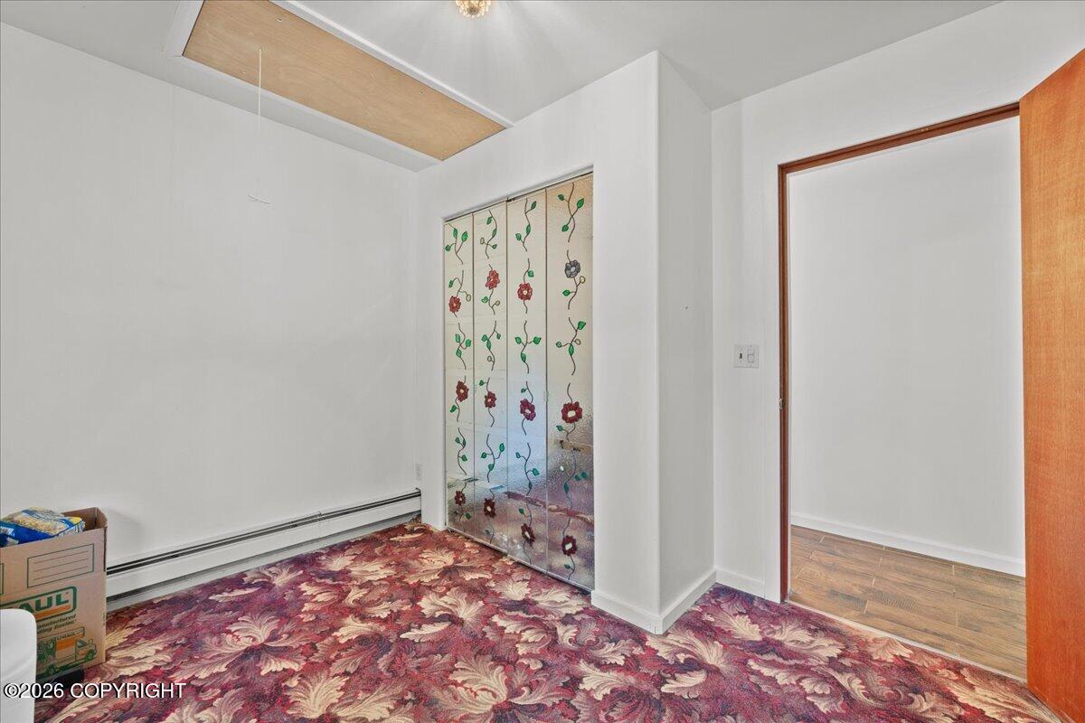 17205 E Idle Drive Property Photo 27