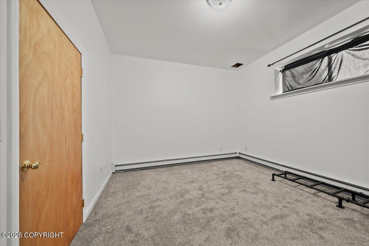 17205 E Idle Drive Property Photo 28