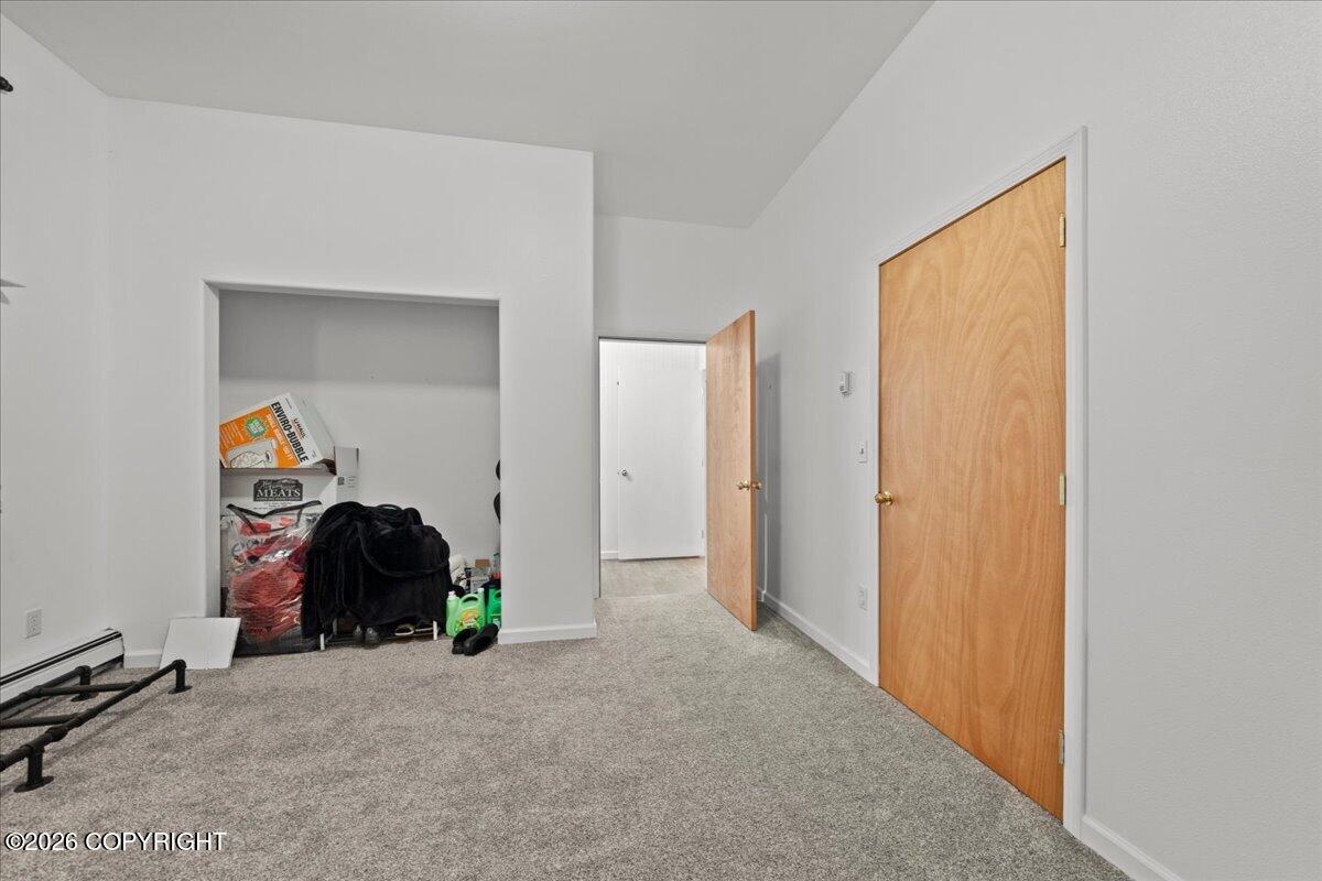 17205 E Idle Drive Property Photo 29