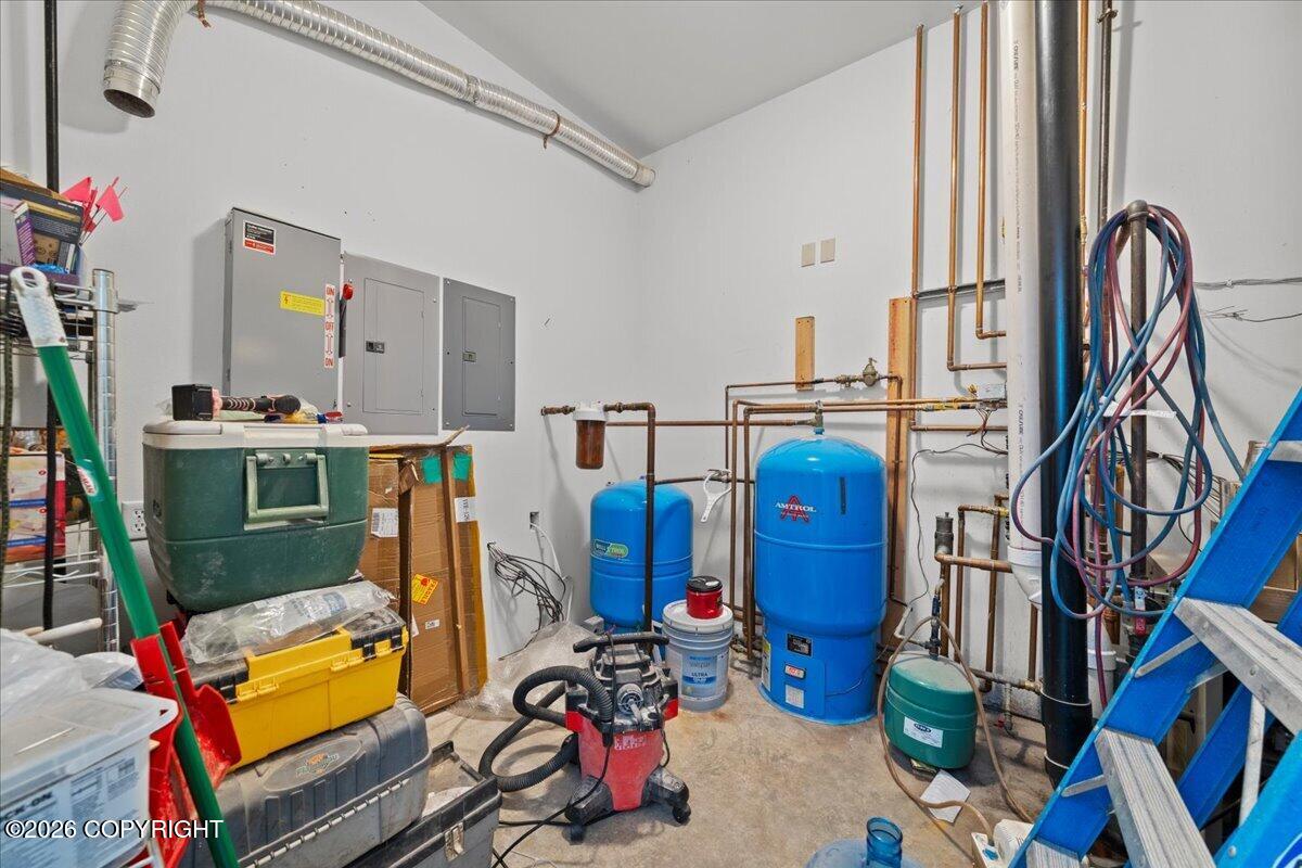 17205 E Idle Drive Property Photo 30