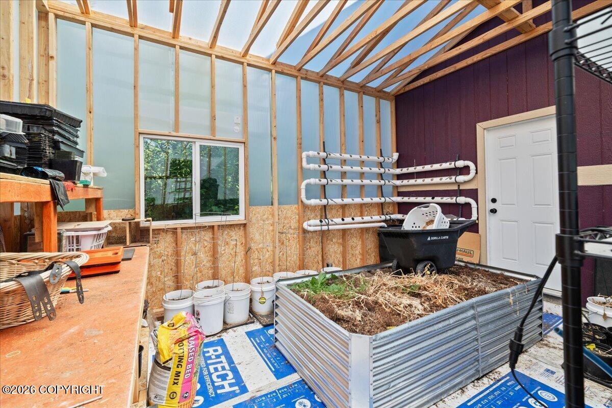 17205 E Idle Drive Property Photo 31