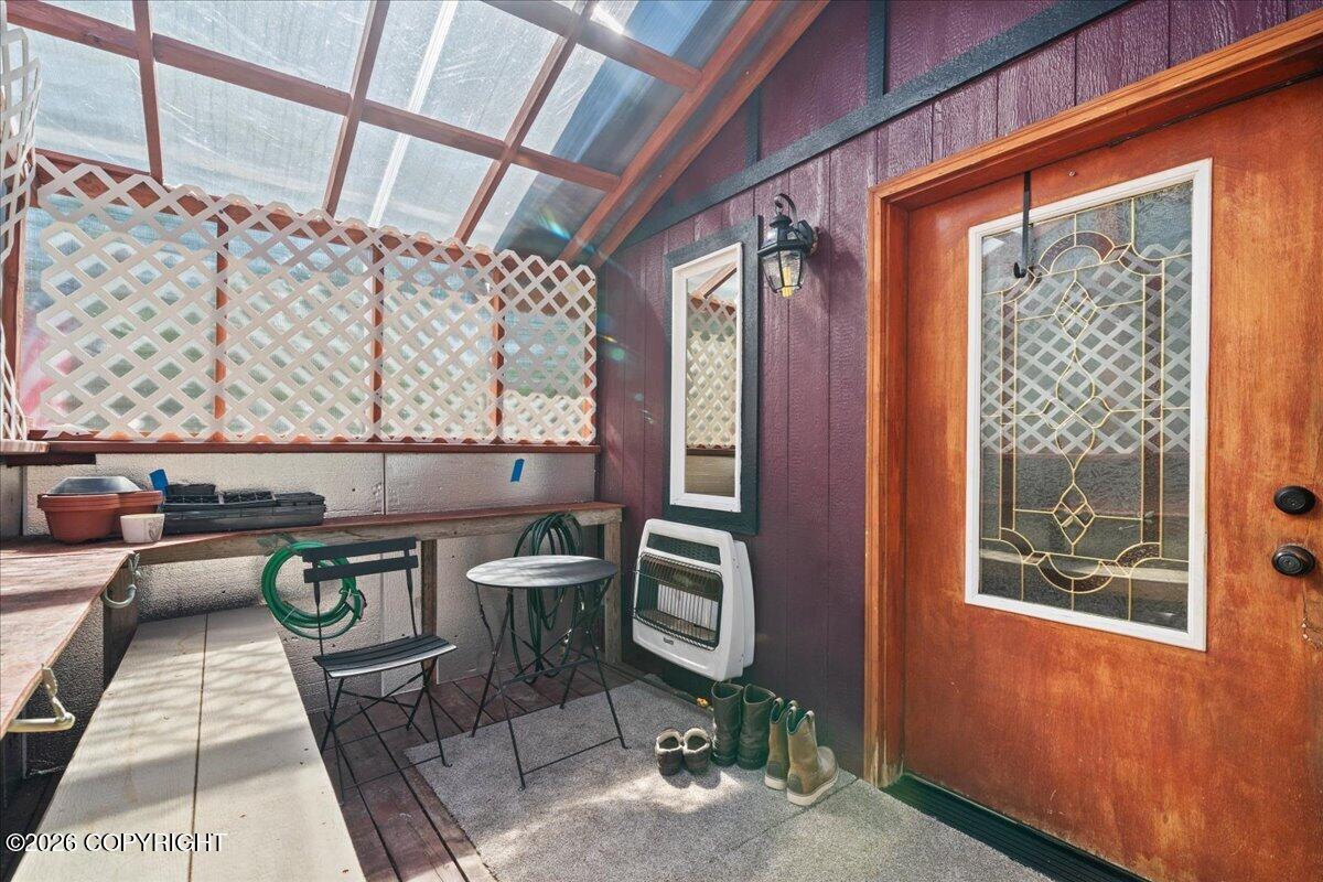 17205 E Idle Drive Property Photo 32