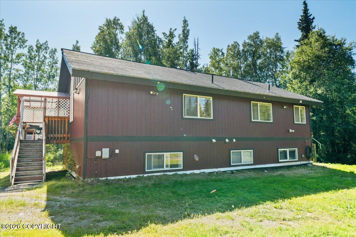17205 E Idle Drive Property Photo 33