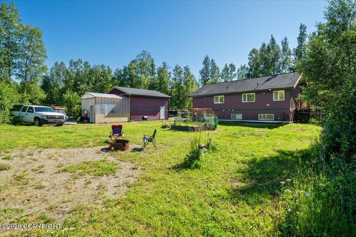 17205 E Idle Drive Property Photo 39