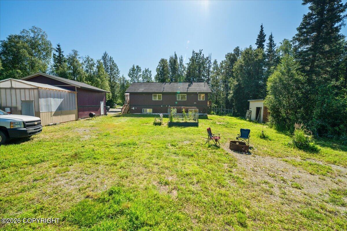 17205 E Idle Drive Property Photo 40
