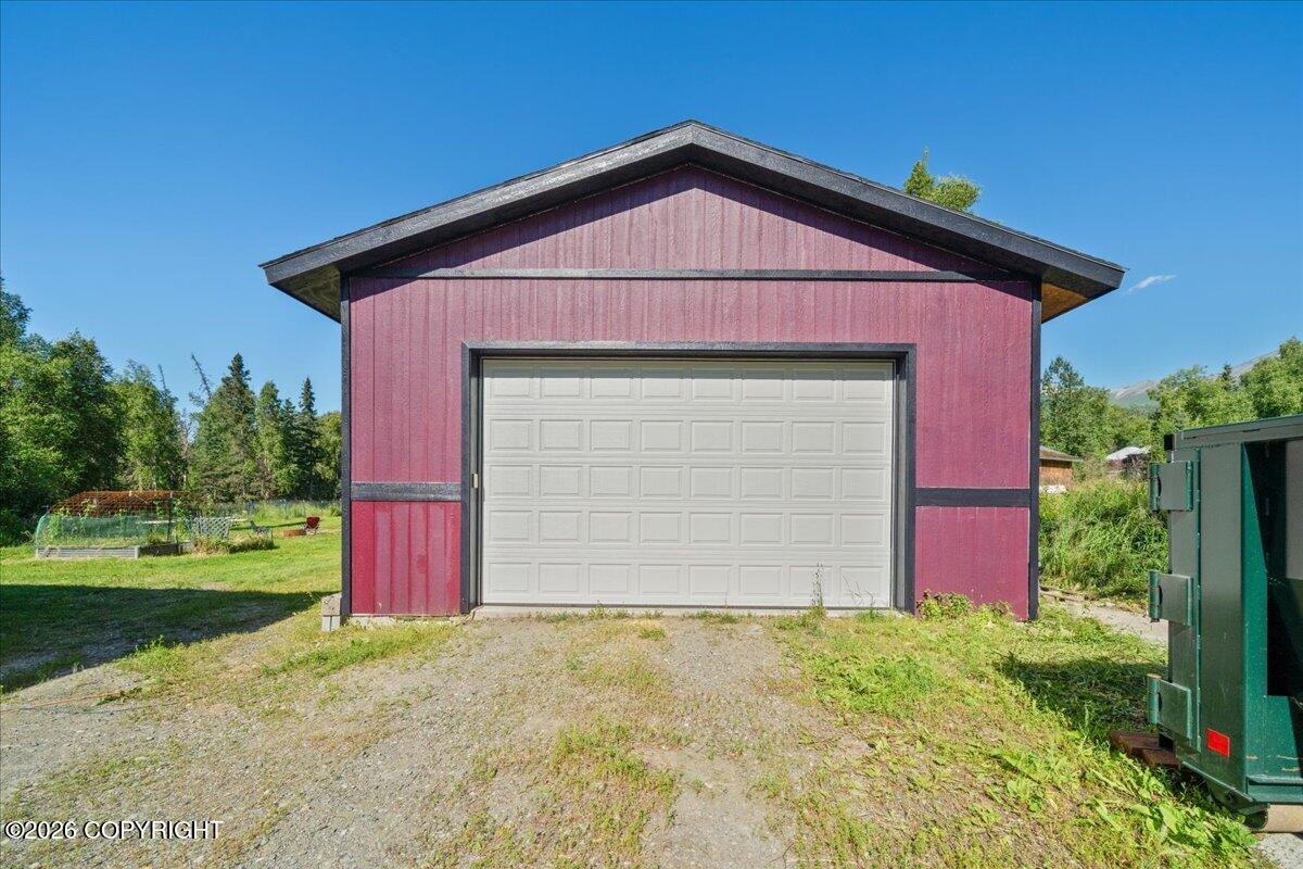 17205 E Idle Drive Property Photo 41