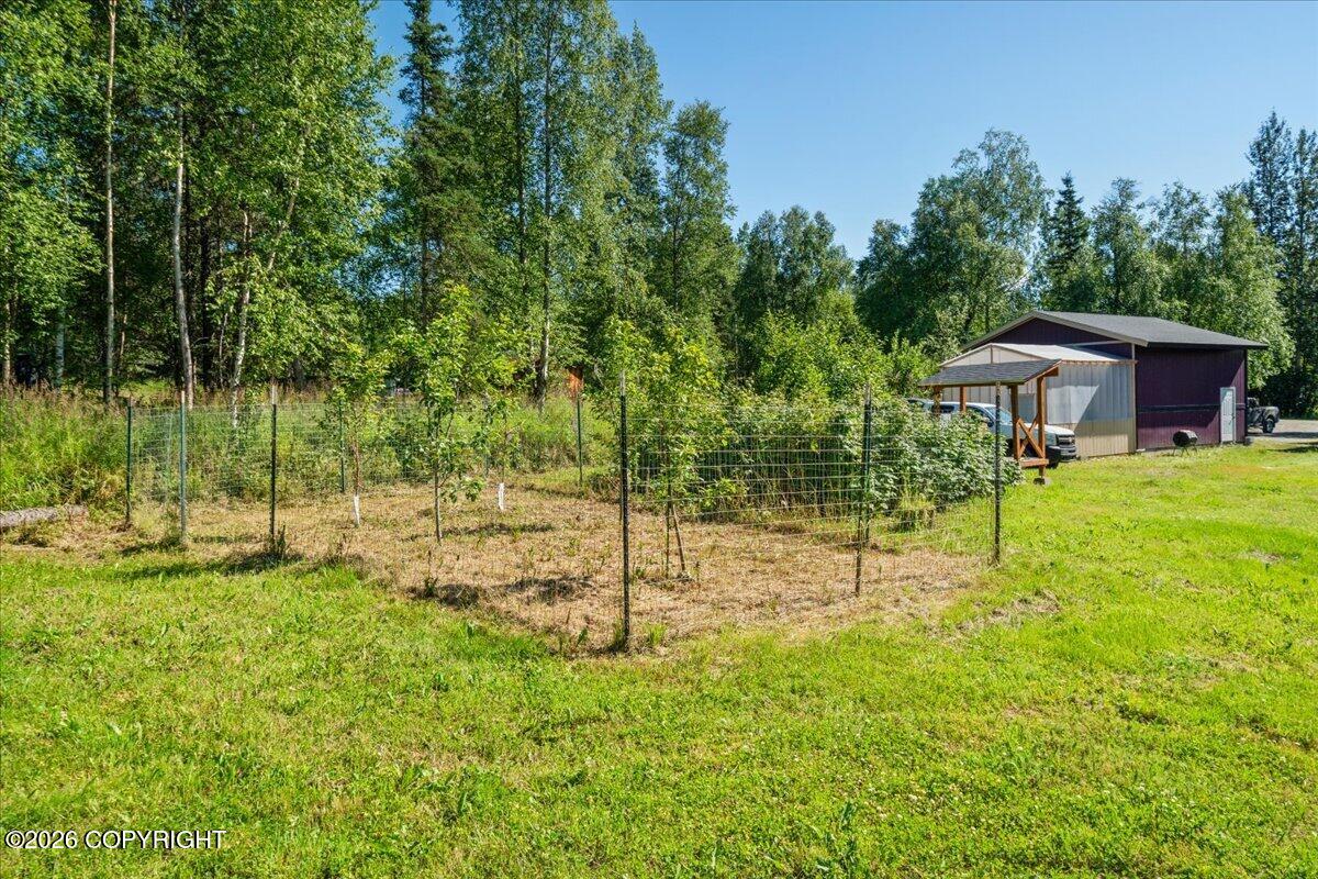 17205 E Idle Drive Property Photo 42