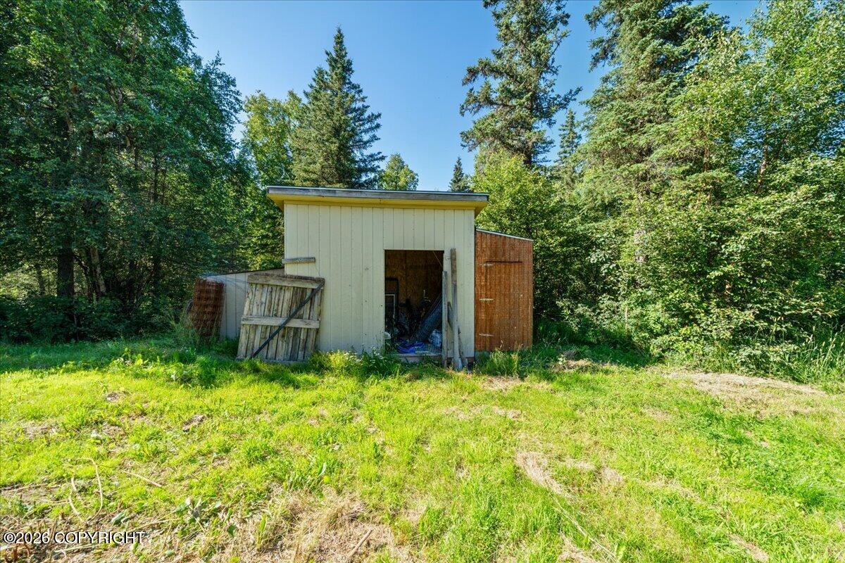 17205 E Idle Drive Property Photo 43
