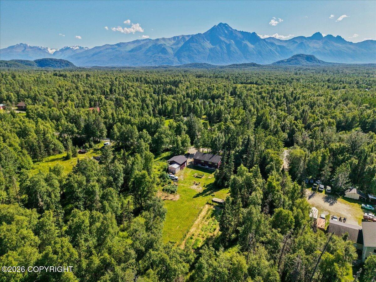 17205 E Idle Drive Property Photo 44