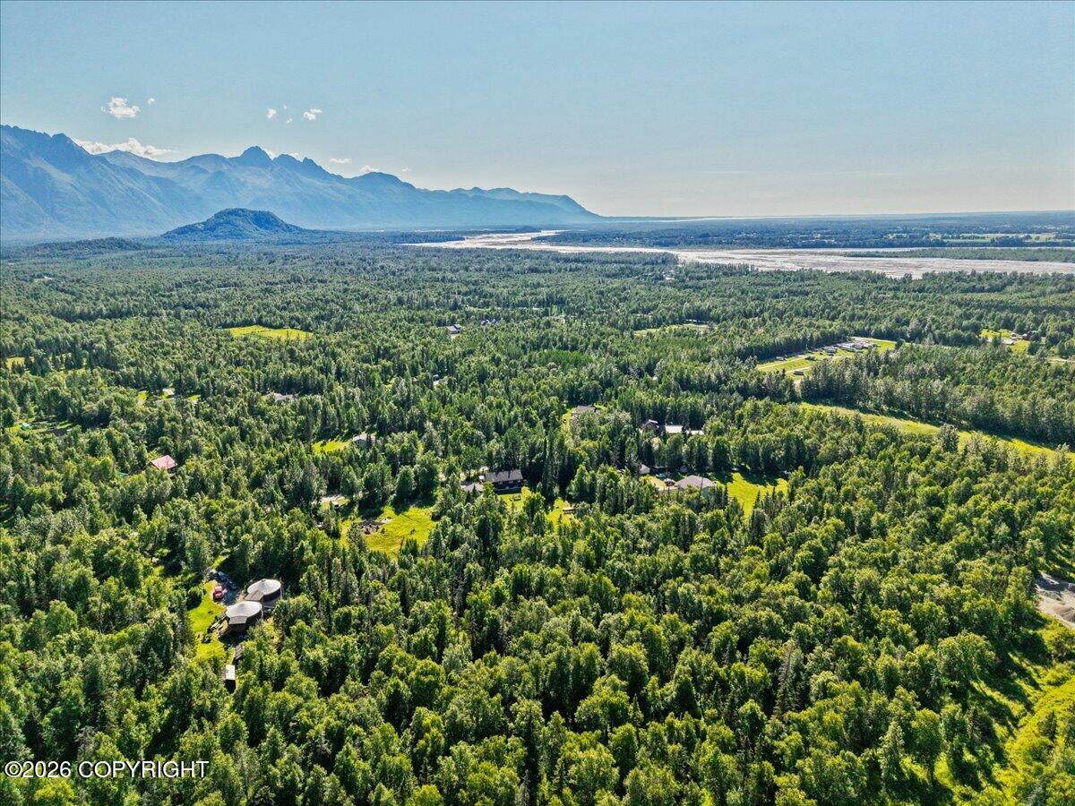 17205 E Idle Drive Property Photo 50