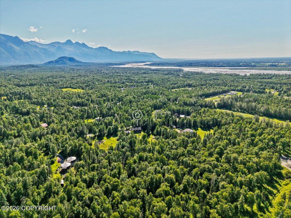 17205 E Idle Drive Property Photo 54