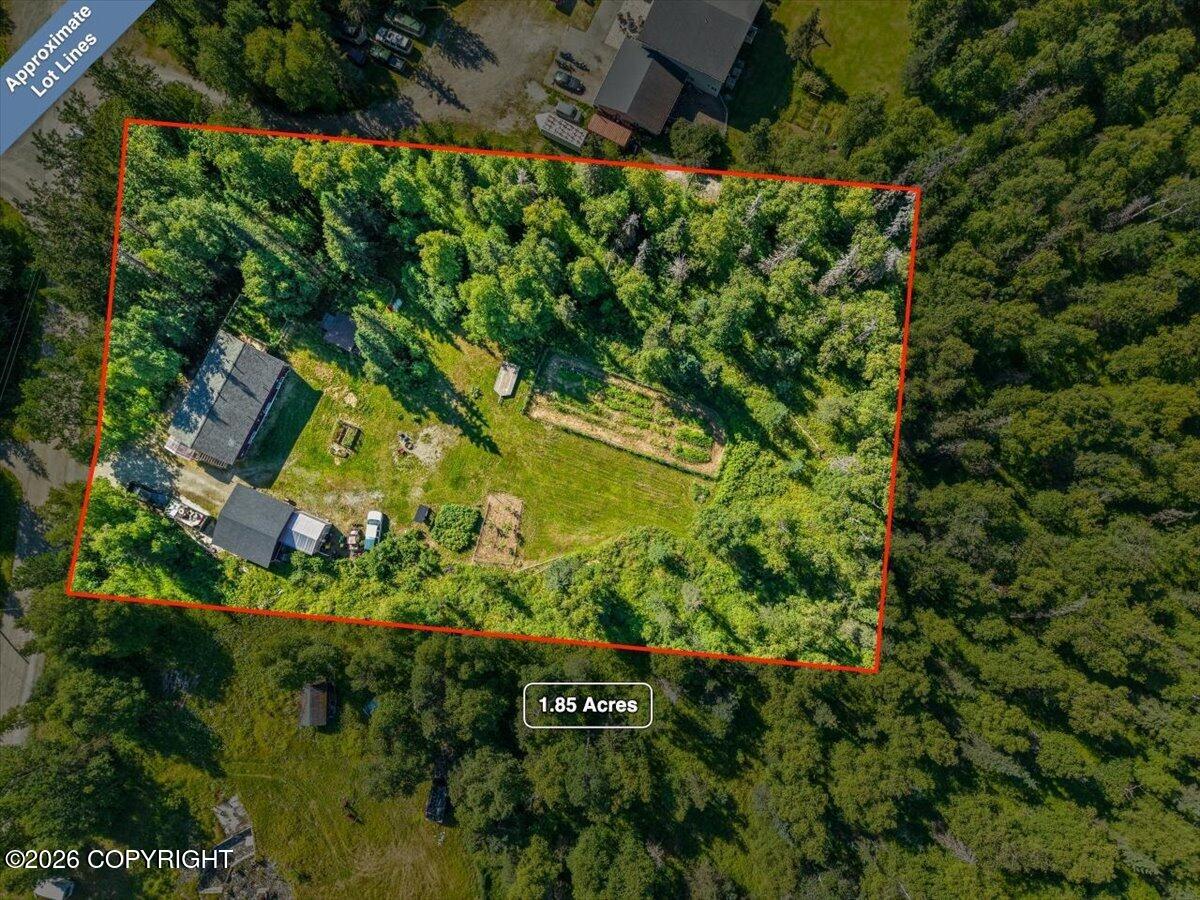 17205 E Idle Drive Property Photo 55