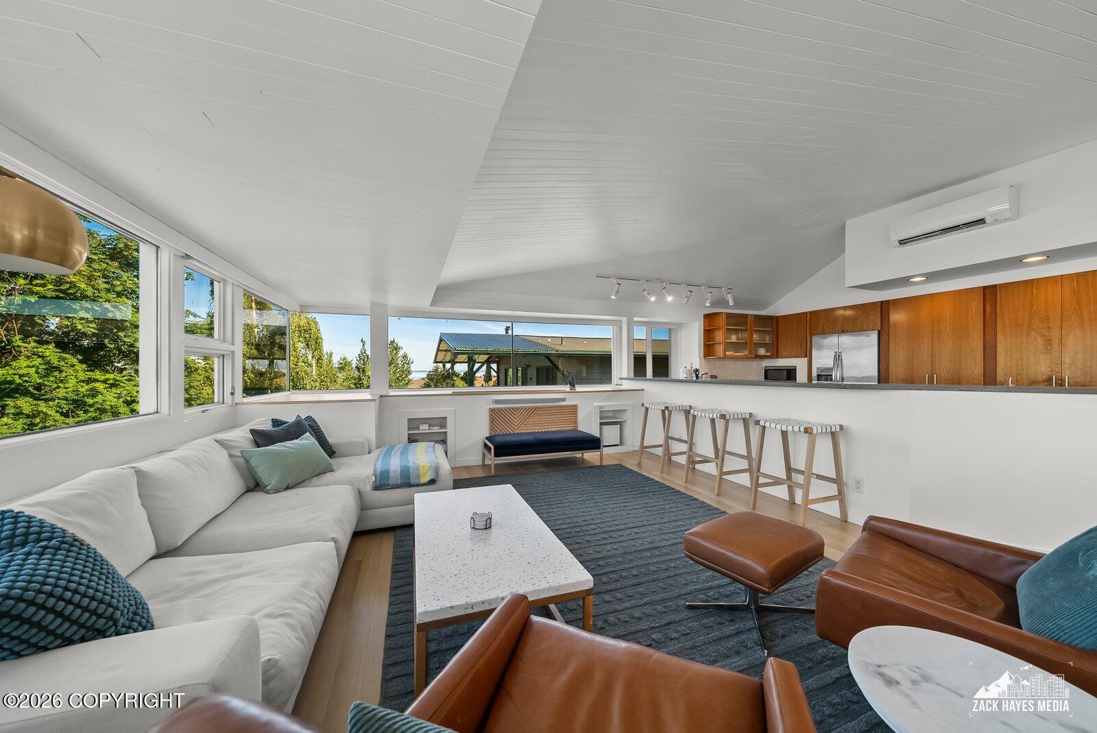 515 N Street #3 Property Photo 13