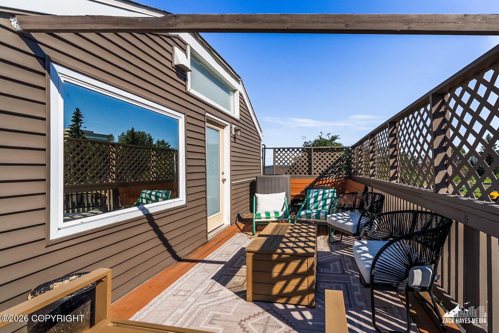 515 N Street #3 Property Photo 64