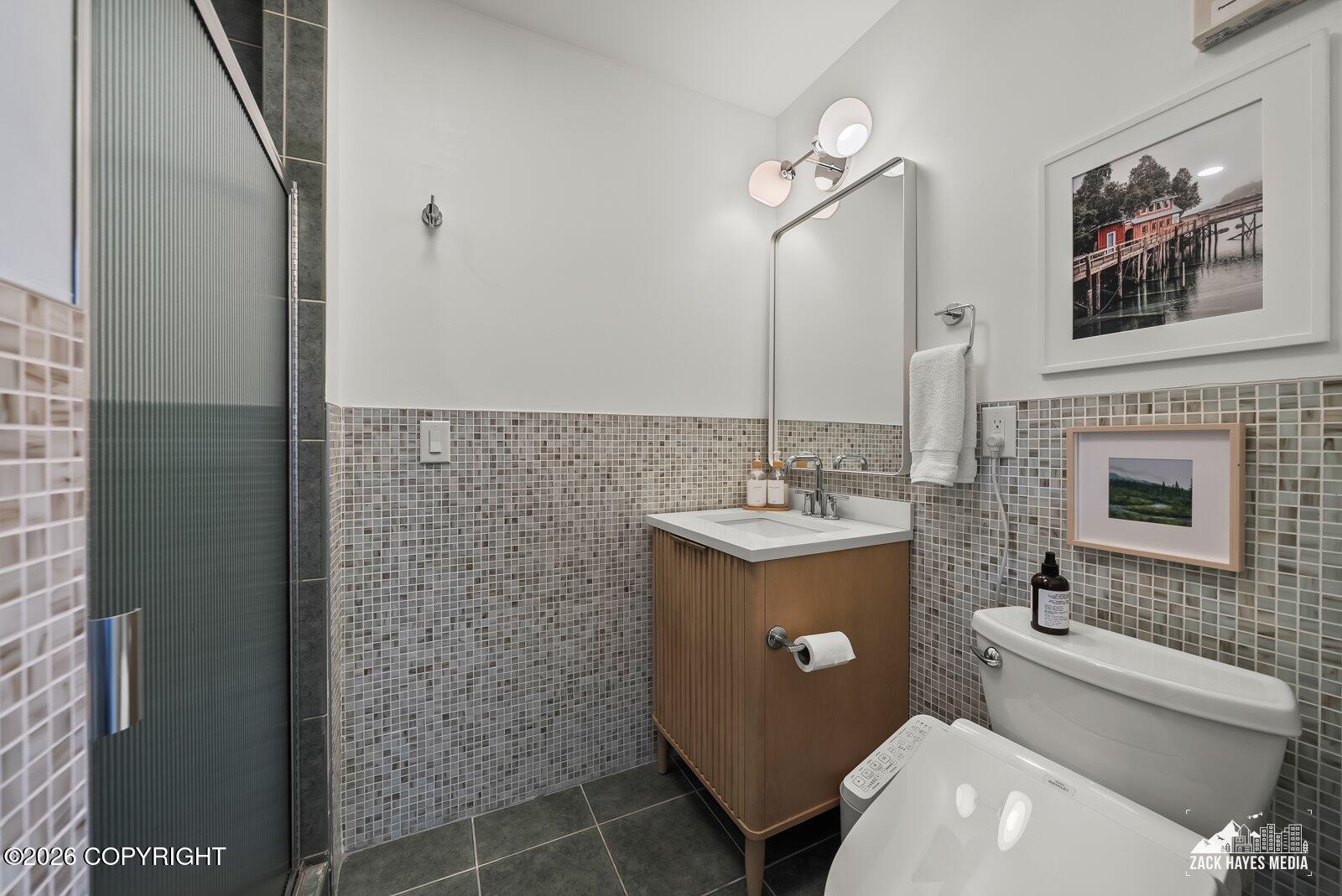 515 N Street #3 Property Photo 77