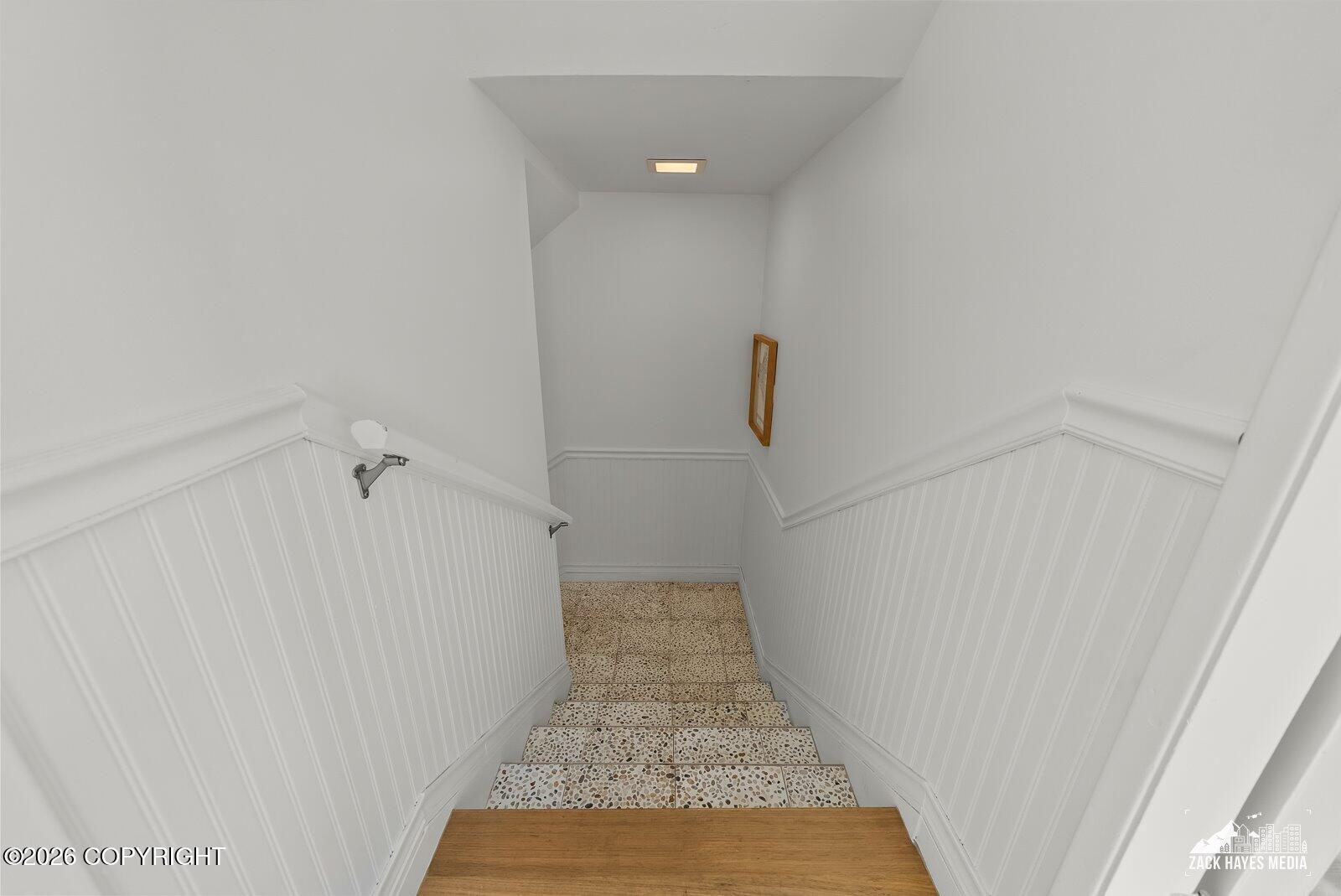 515 N Street #3 Property Photo 78