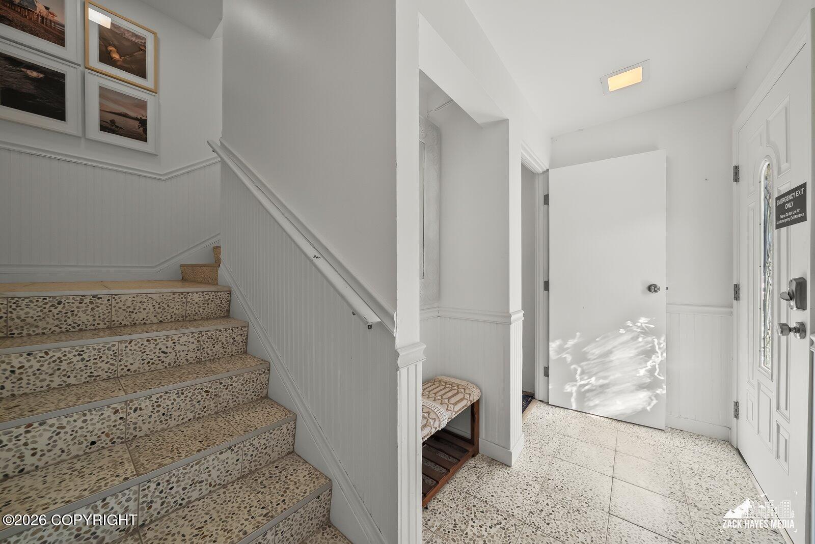 515 N Street #3 Property Photo 79
