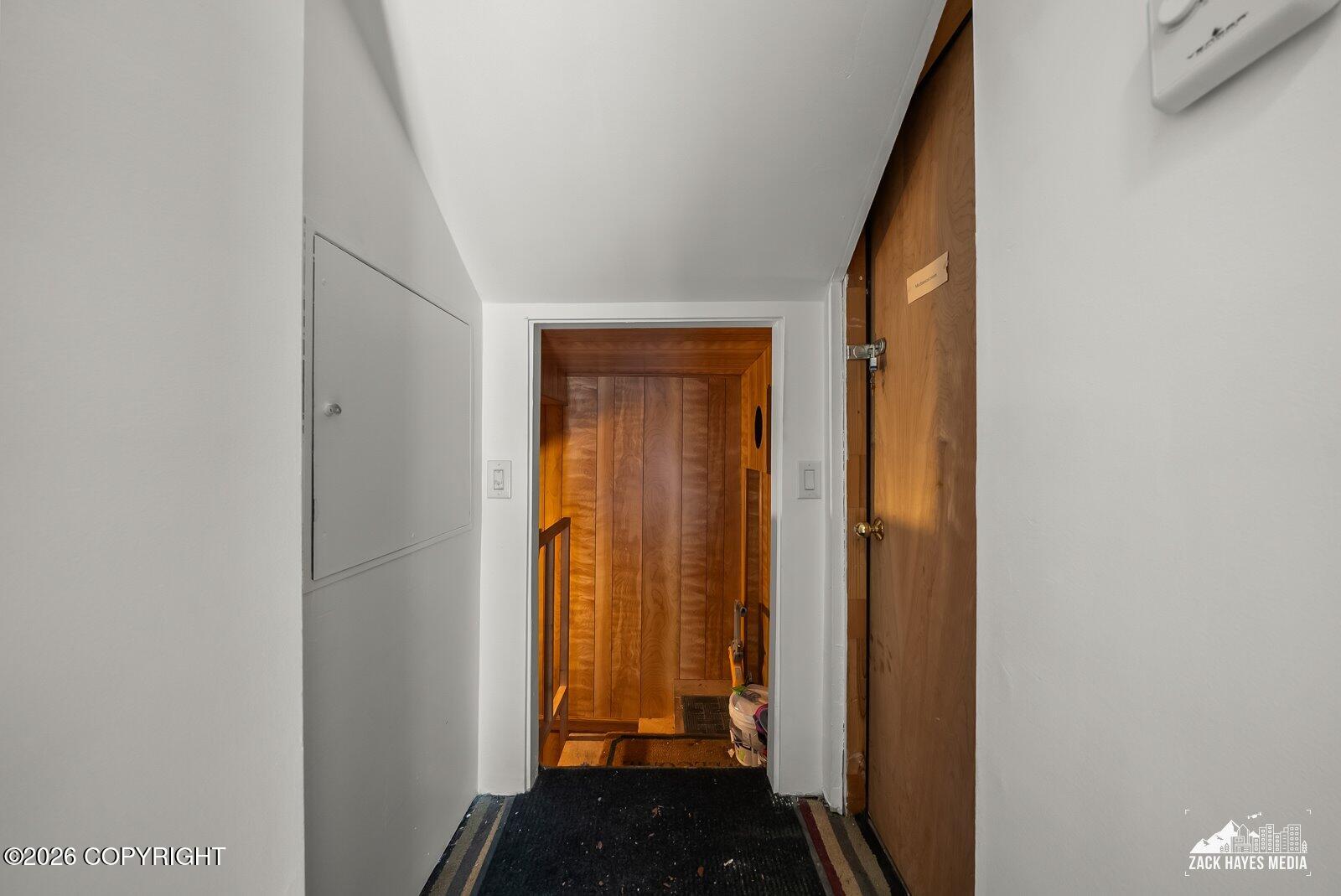 515 N Street #3 Property Photo 80