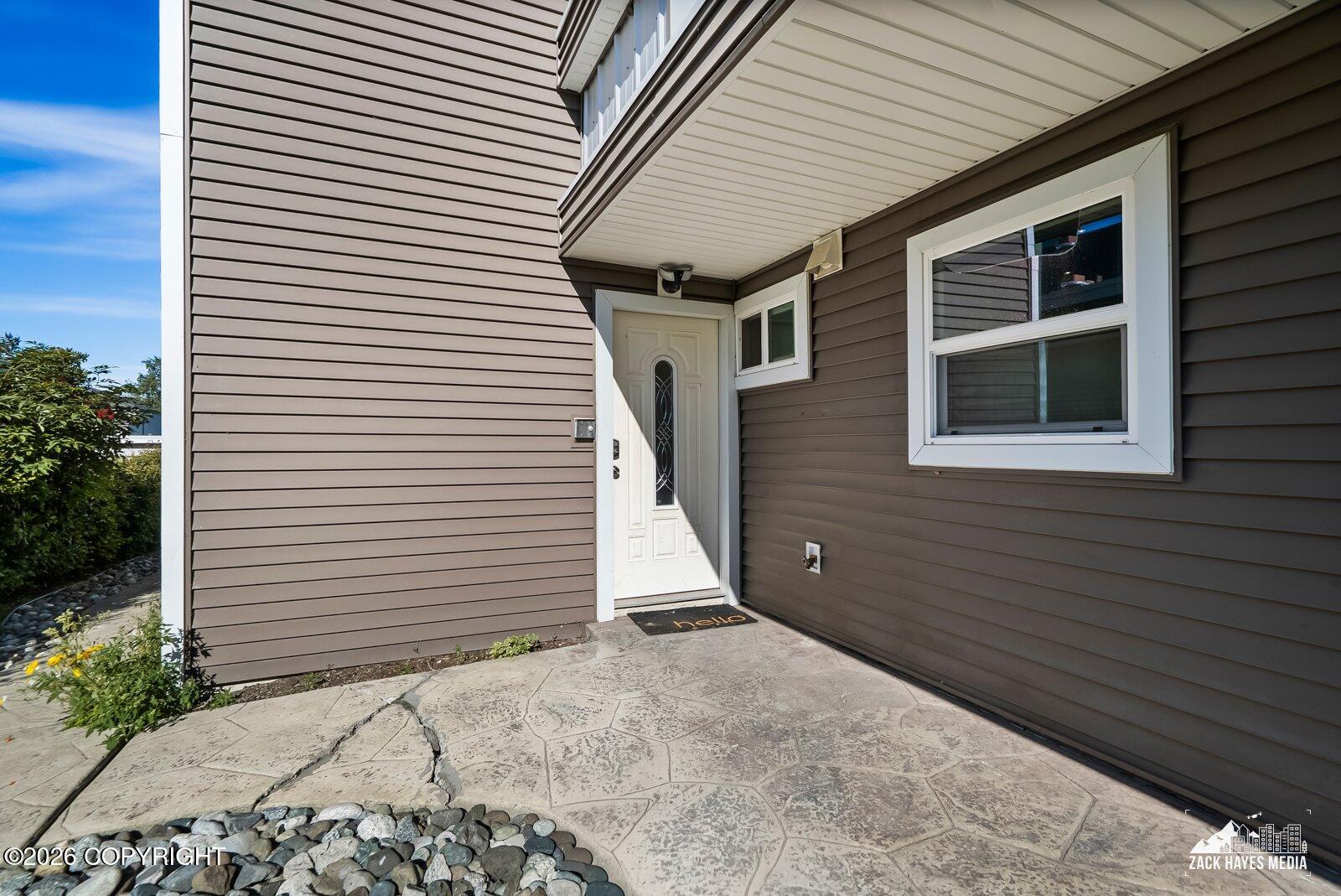 515 N Street #3 Property Photo 83