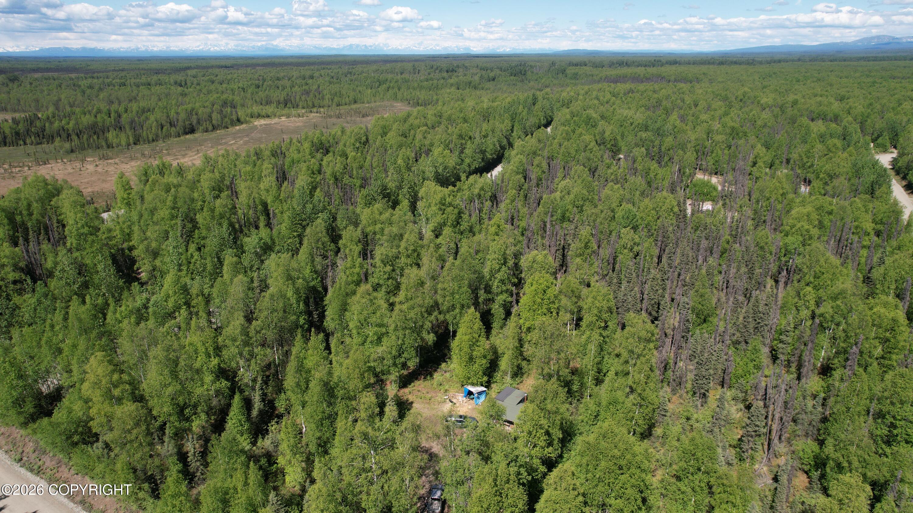 18541 E Wooded Place Property Photo 2
