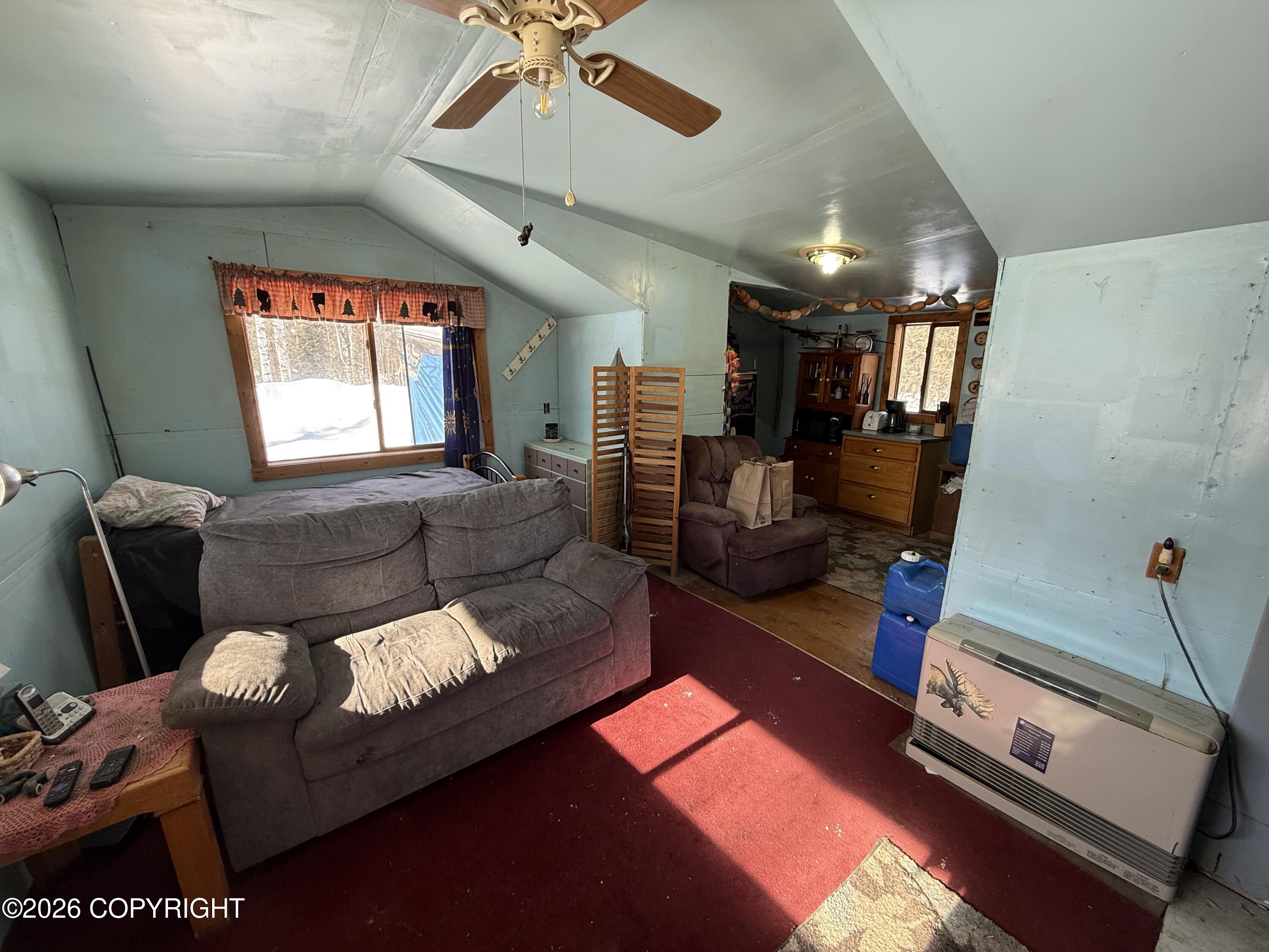 18541 E Wooded Place Property Photo 3
