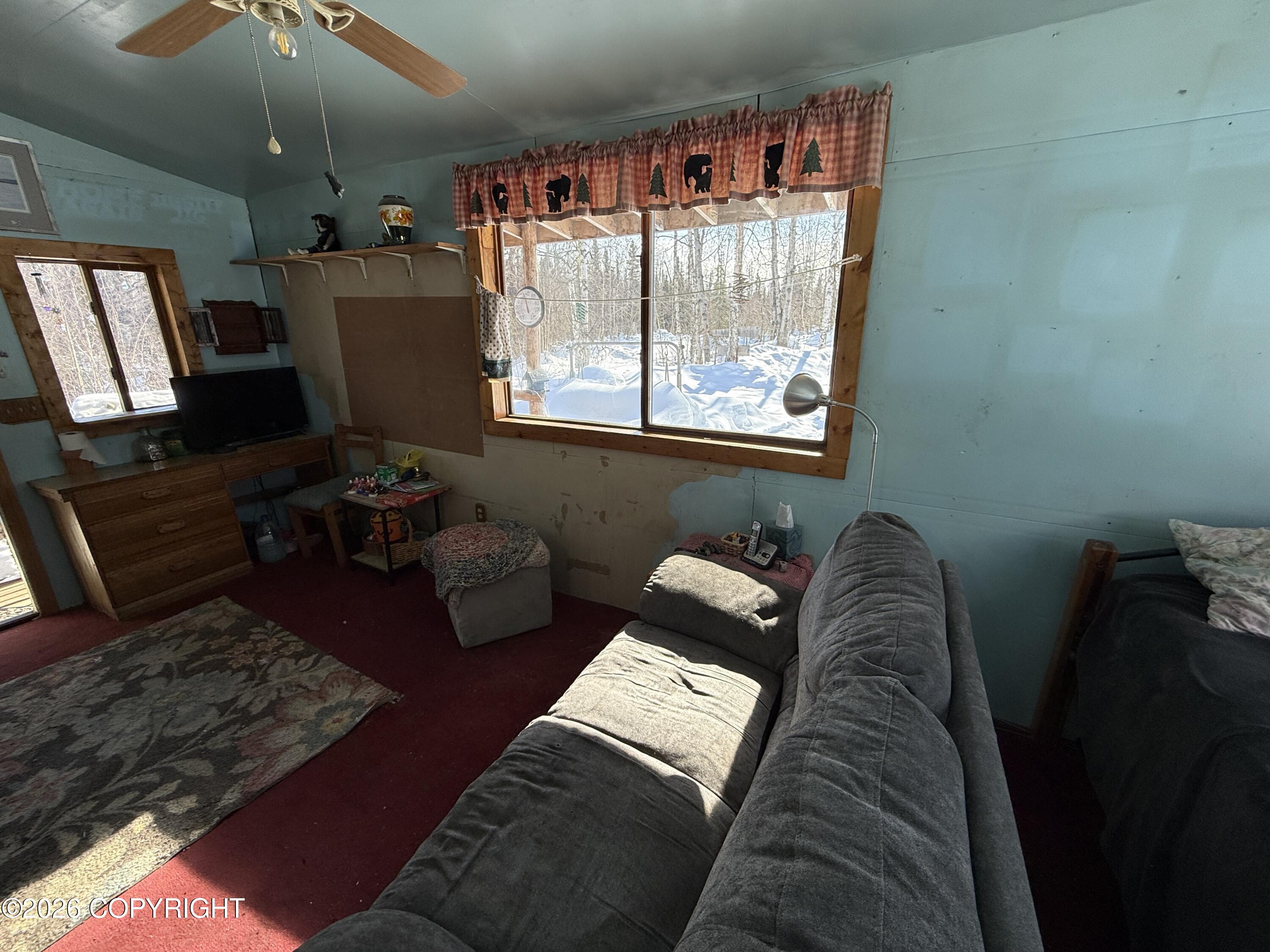 18541 E Wooded Place Property Photo 5