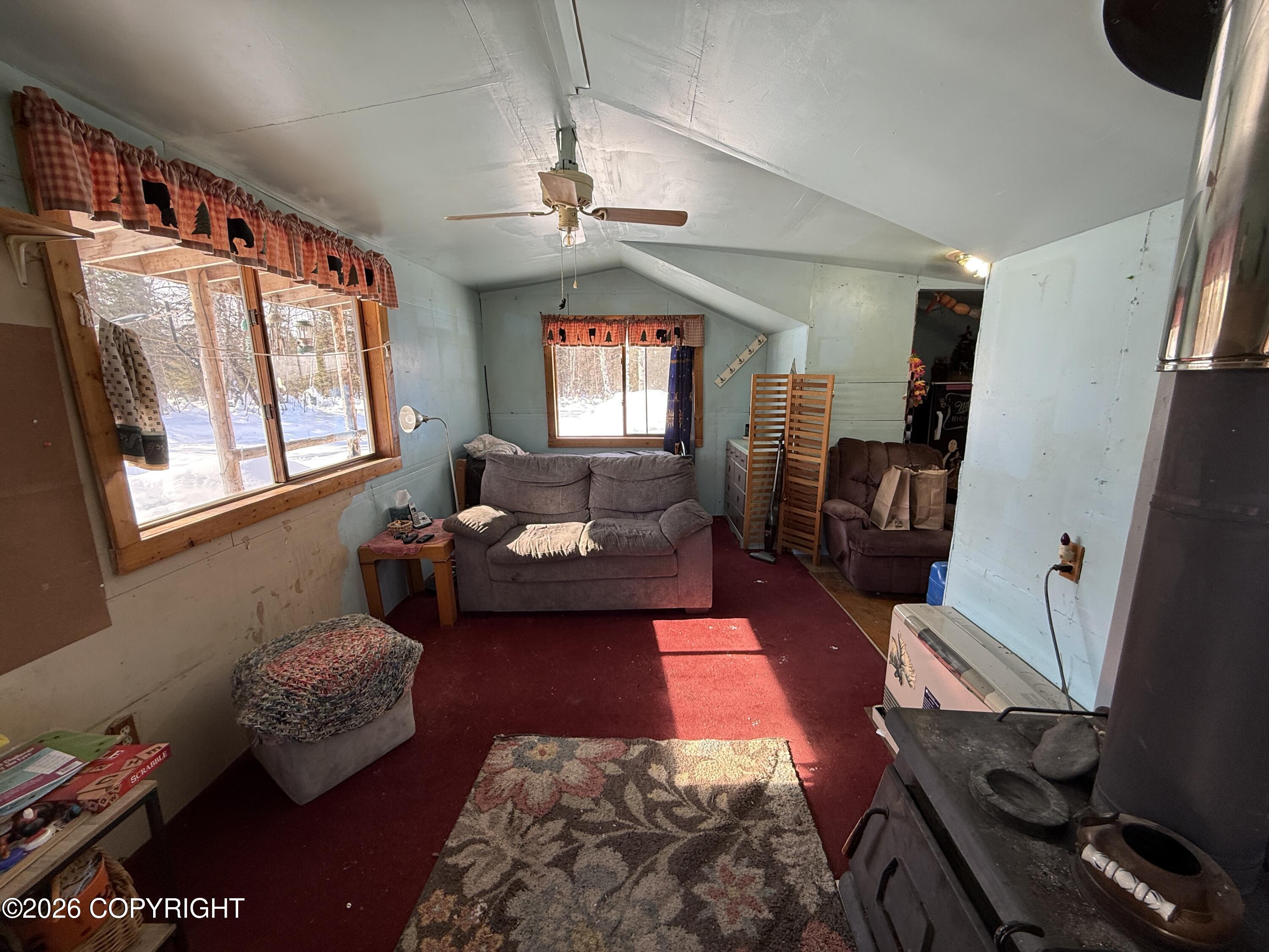 18541 E Wooded Place Property Photo 6